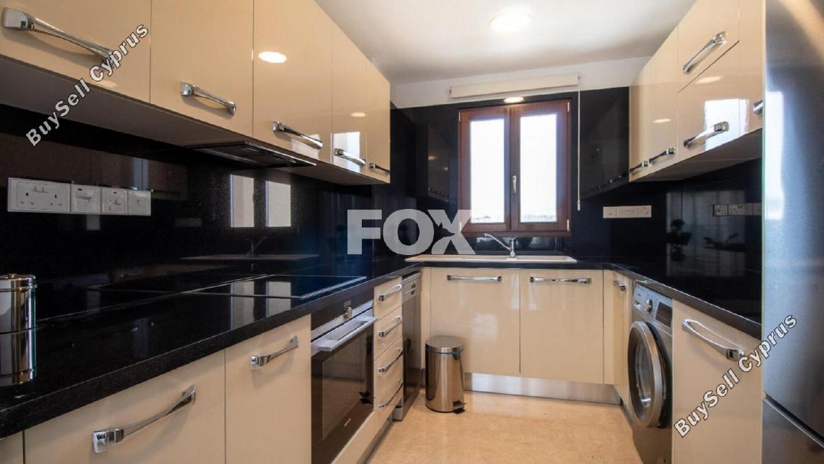 2 bedroom apartment for sale aphrodite hills paphos 8237302 image 13797840