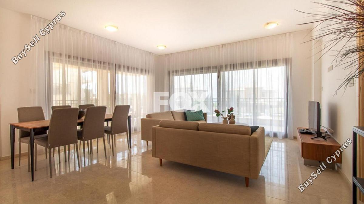 2 bedroom apartment for sale aphrodite hills paphos 8237302 image 13797843