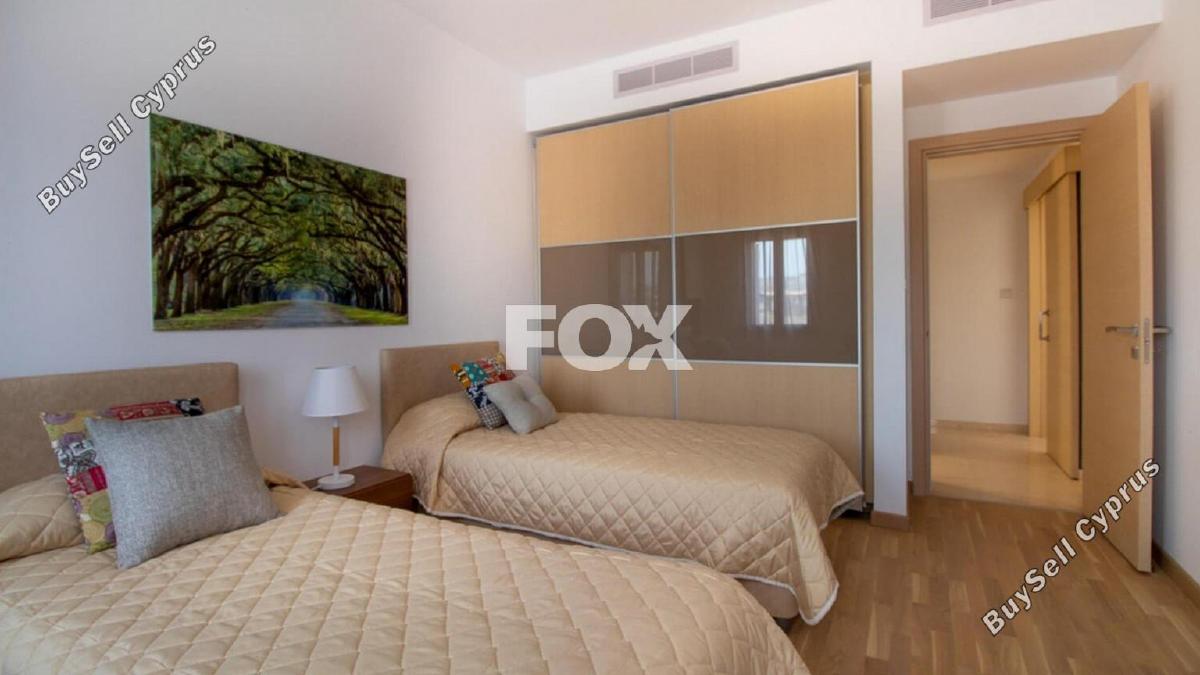 2 bedroom apartment for sale aphrodite hills paphos 8237302 image 13797845