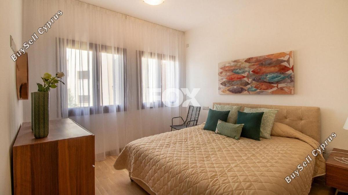 2 bedroom apartment for sale aphrodite hills paphos 8237302 image 13797848
