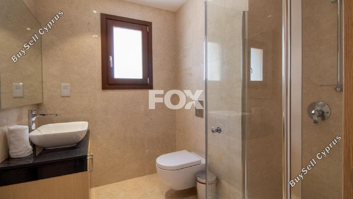 2 bedroom apartment for sale aphrodite hills paphos 8237302 image 13797850