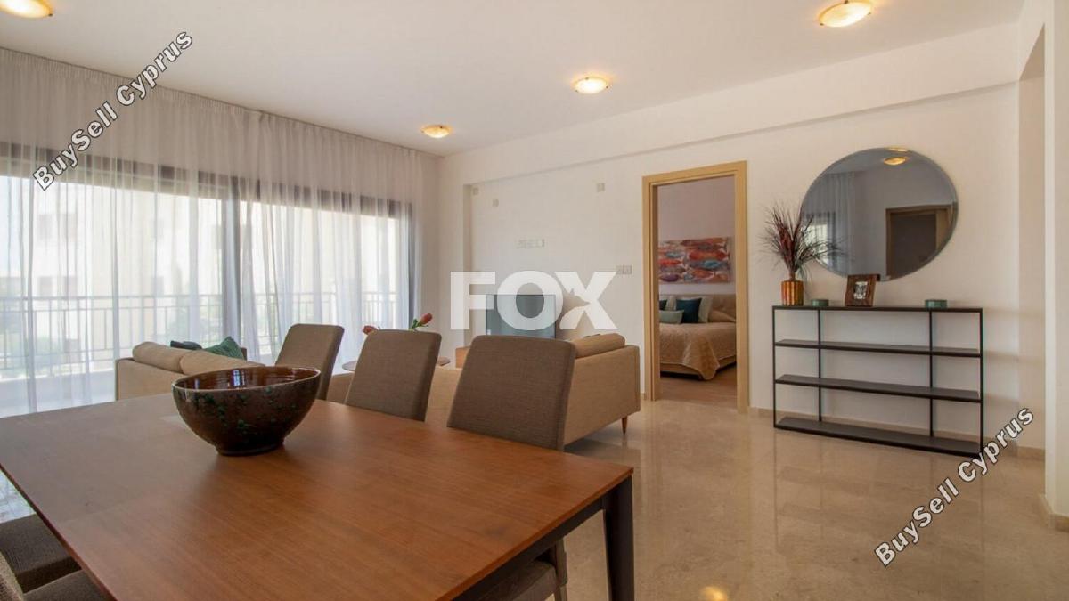 2 bedroom apartment for sale aphrodite hills paphos 8237302 image 13797855
