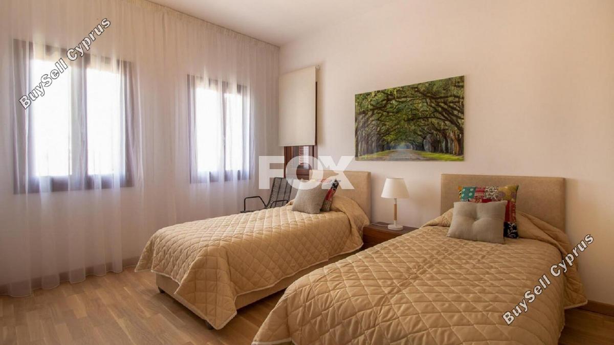 2 bedroom apartment for sale aphrodite hills paphos 8237302 image 13797858