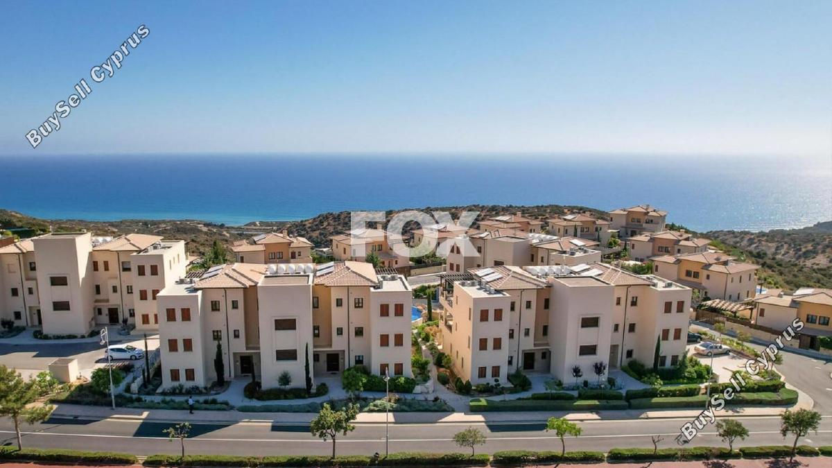 2 bedroom apartment for sale aphrodite hills paphos 8237302 image 13797861