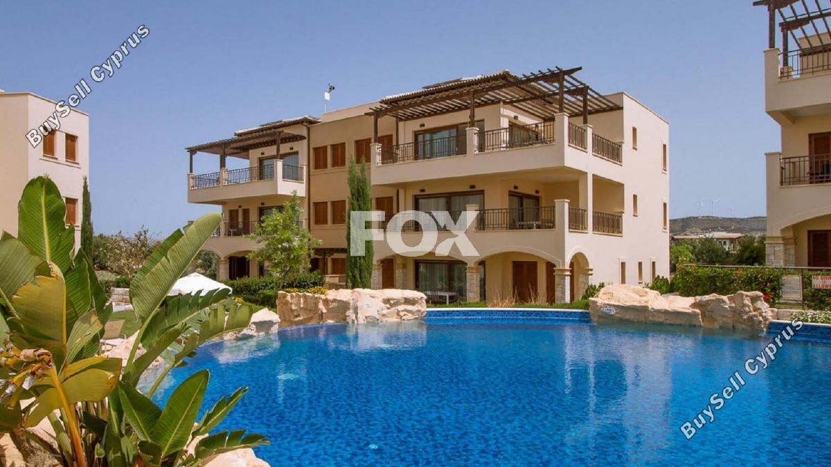 2 bedroom apartment for sale aphrodite hills paphos 8237302 image 13797862