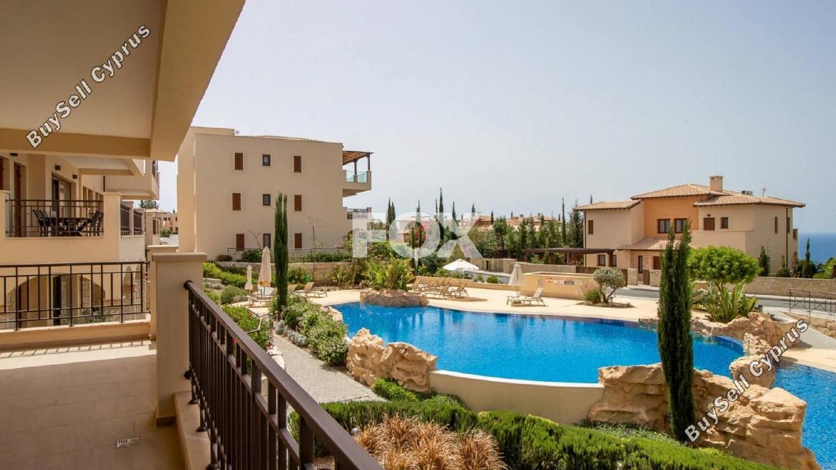 2 bedroom apartment for sale aphrodite hills paphos 8237302 image 13797863