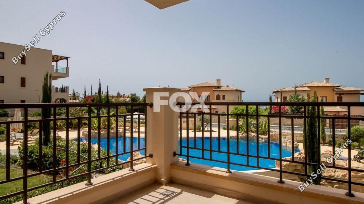 2 bedroom apartment for sale aphrodite hills paphos 8237302 image 13797864