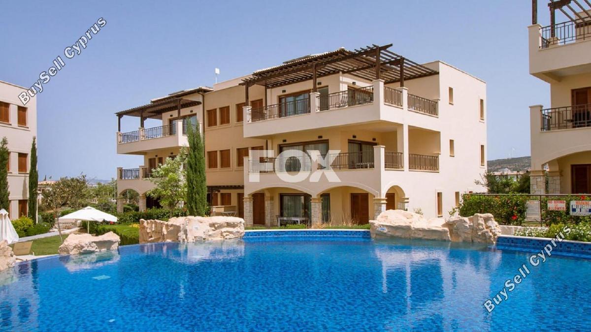 2 bedroom apartment for sale aphrodite hills paphos 8237302 image 13797865