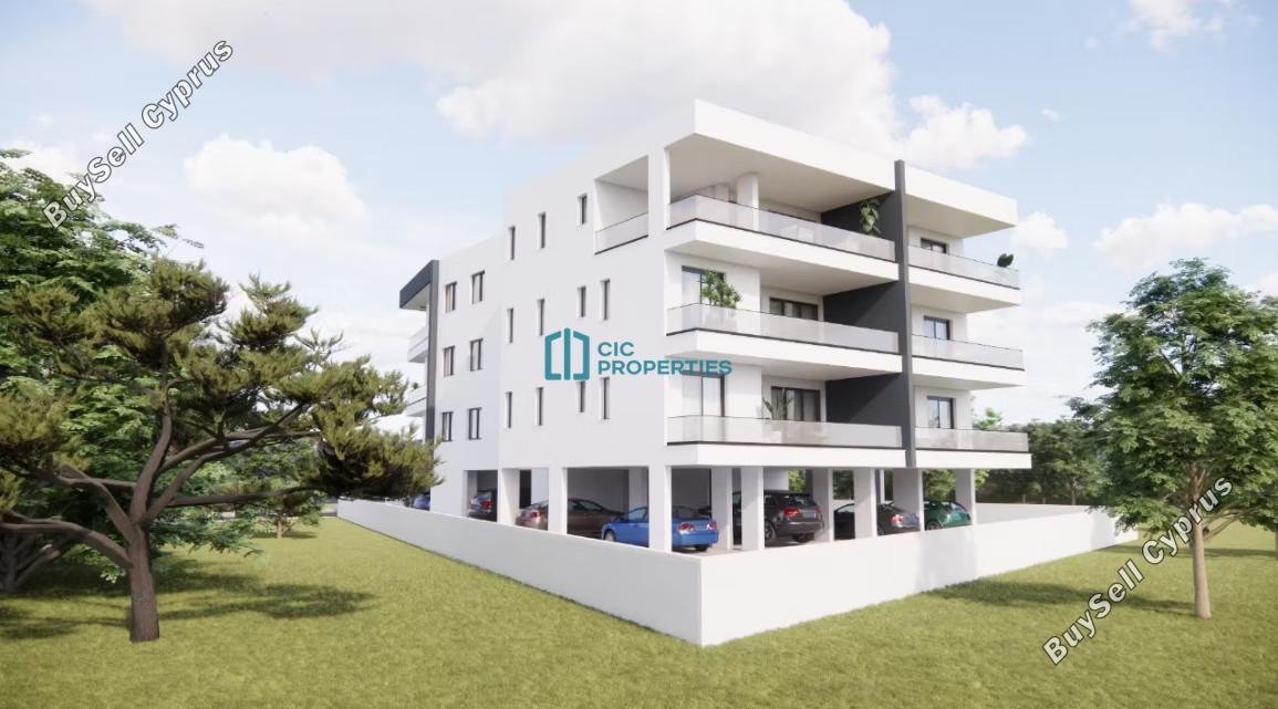 2 bedroom apartment for sale athienou larnaca 8759302 image 16536227
