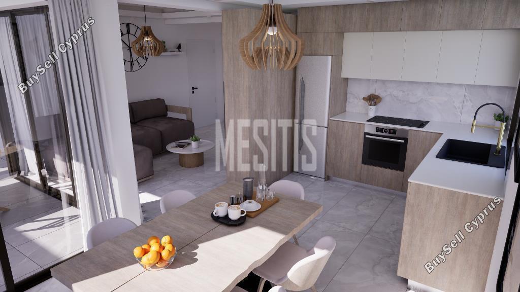 2 bedroom apartment for sale deryneia famagusta 8413302 image 14920972