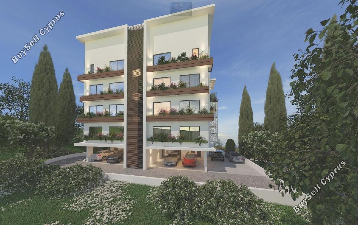 2 bedroom apartment for sale germasogeia limassol 1178302 image 12977141