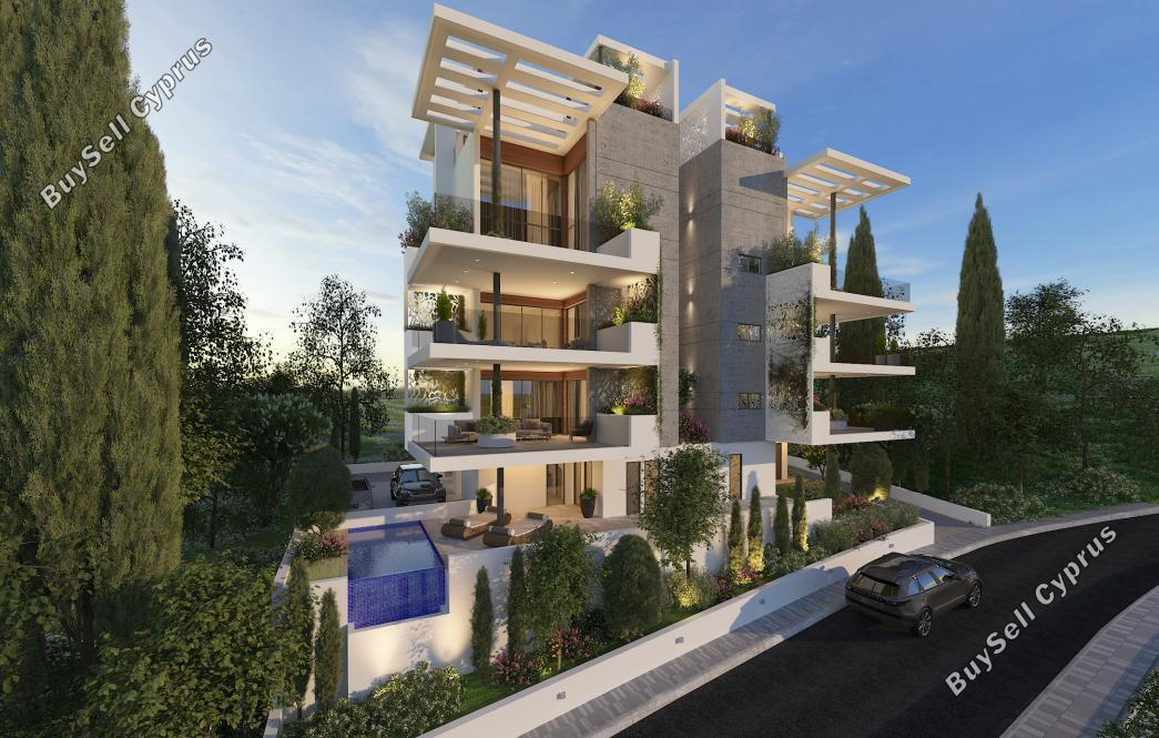 2 bedroom apartment for sale germasogeia limassol 1178302 image 12977147