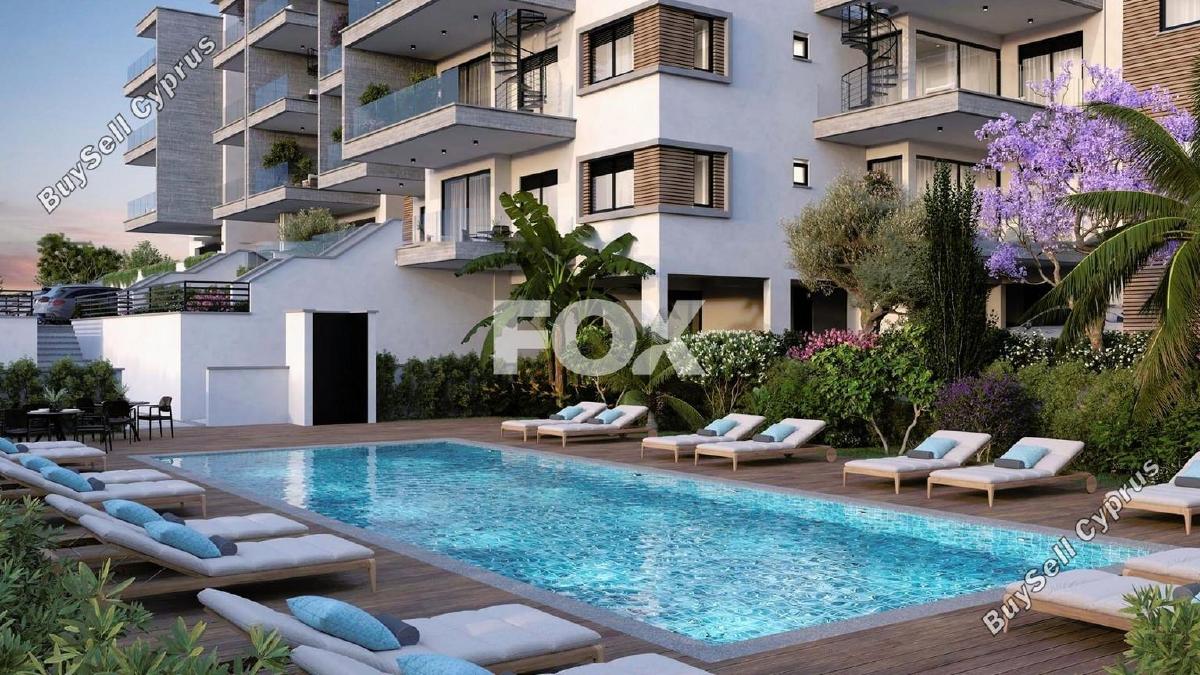 2 bedroom apartment for sale germasogeia limassol 1235302 image 9948418