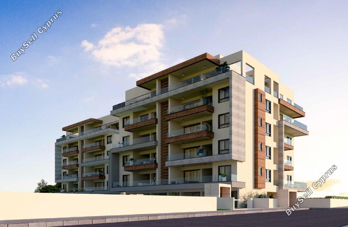 2 bedroom apartment for sale germasogeia limassol 7880302 image 13097333