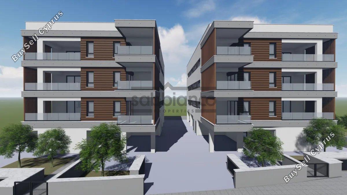 2 bedroom apartment for sale kapsalos limassol 8749302 image 16474895