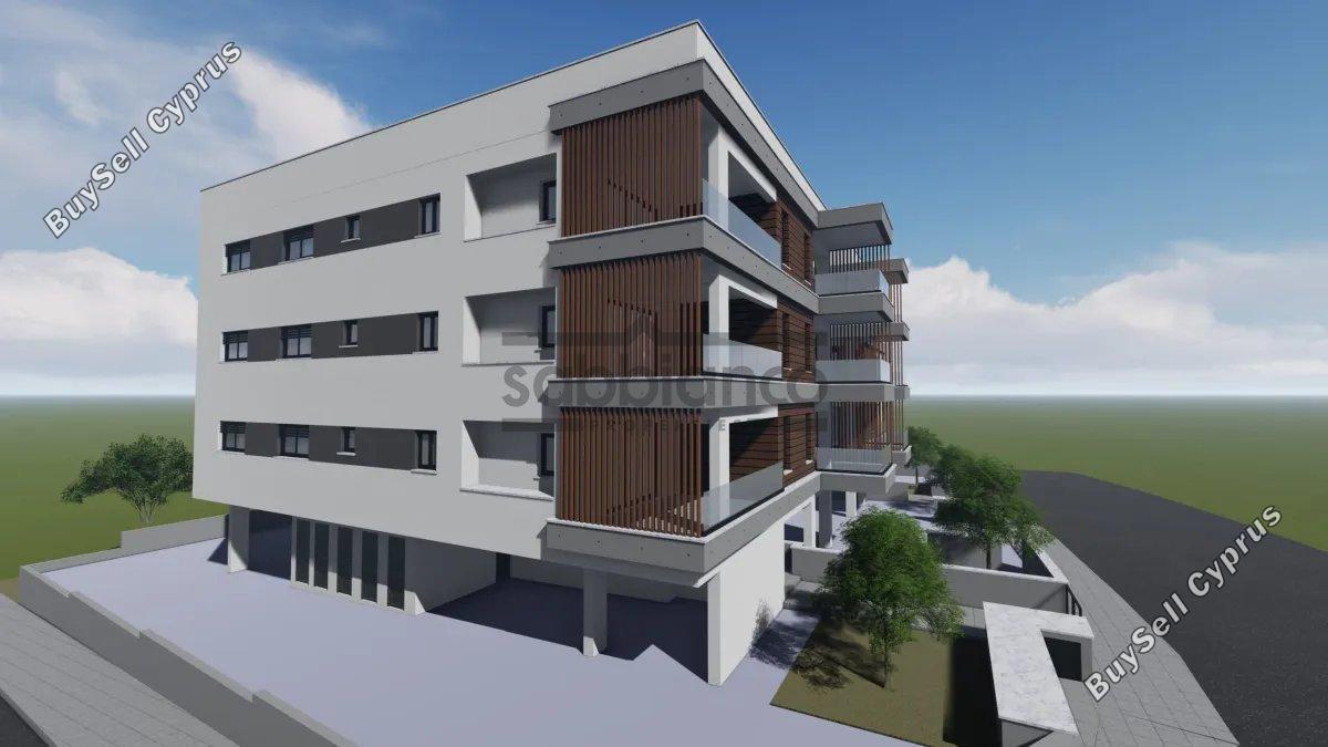 2 bedroom apartment for sale kapsalos limassol 8749302 image 16474899