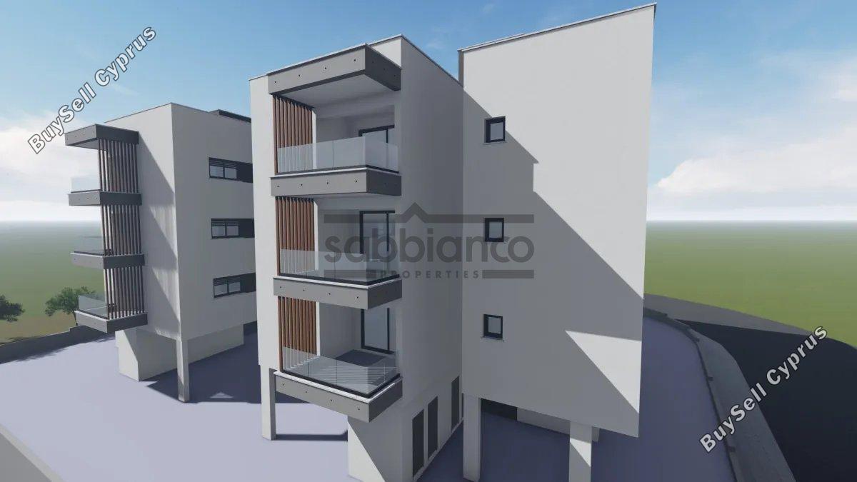 2 bedroom apartment for sale kapsalos limassol 8749302 image 16474901
