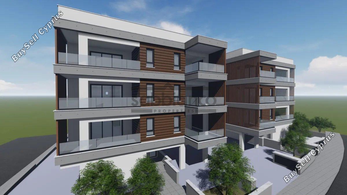 2 bedroom apartment for sale kapsalos limassol 8749302 image 16474905