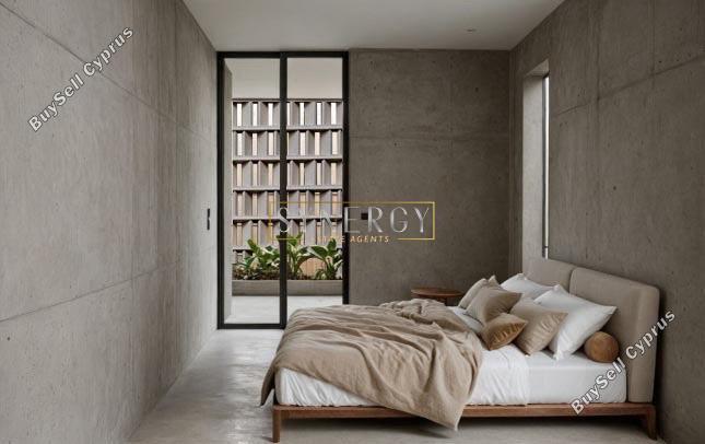 2 bedroom apartment for sale kato lakatamia nicosia 8225302 image 13771799