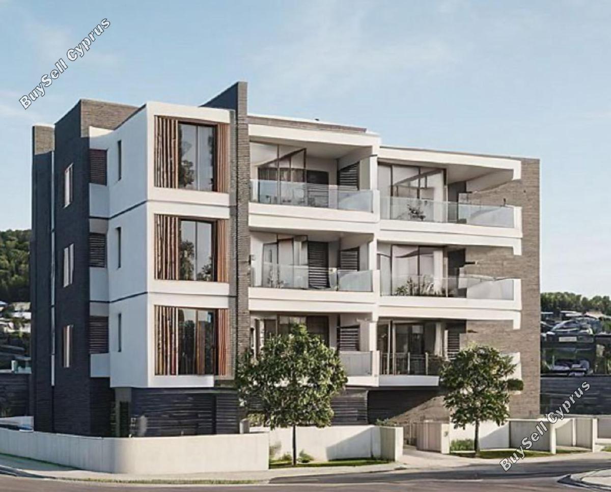 2 bedroom apartment for sale kato paphos paphos 7632302 image 14230065