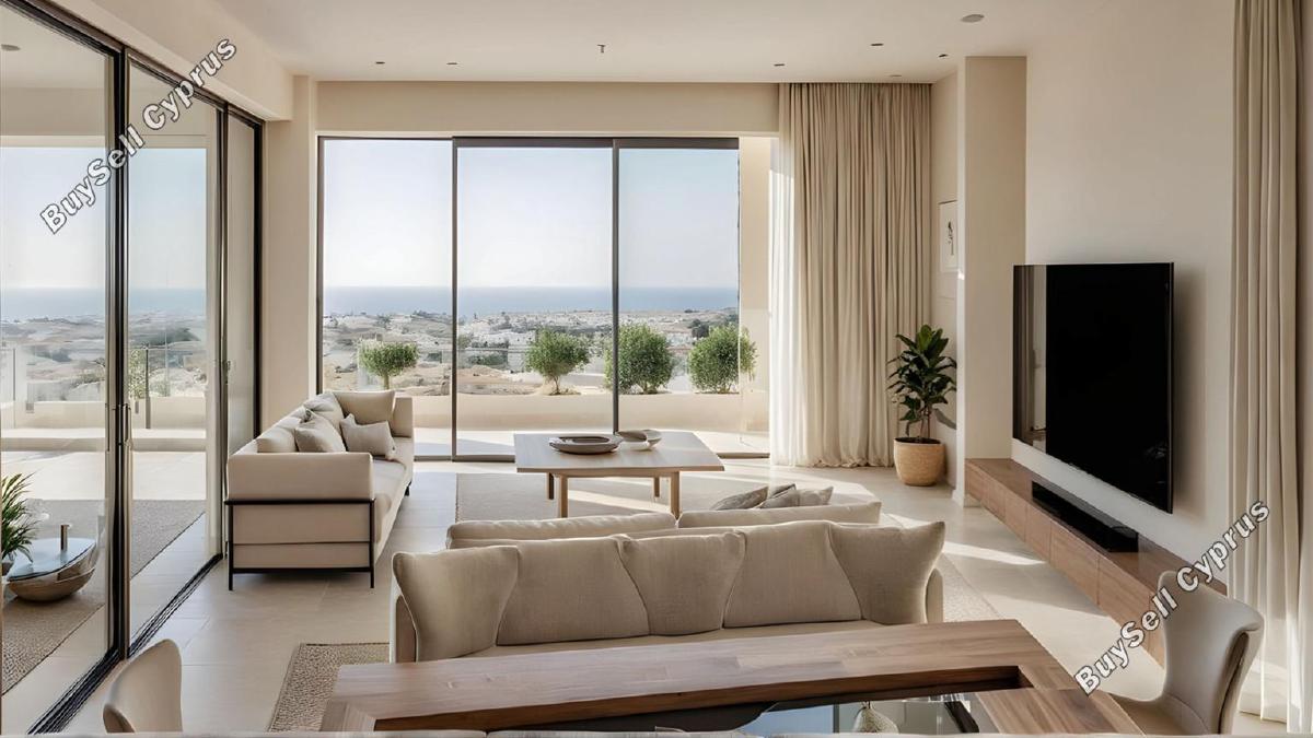2 bedroom apartment for sale kato paphos paphos 7632302 image 14230068