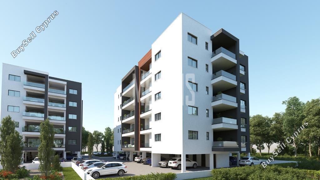 2 bedroom apartment for sale kato polemidia limassol 1413302 image 10504066