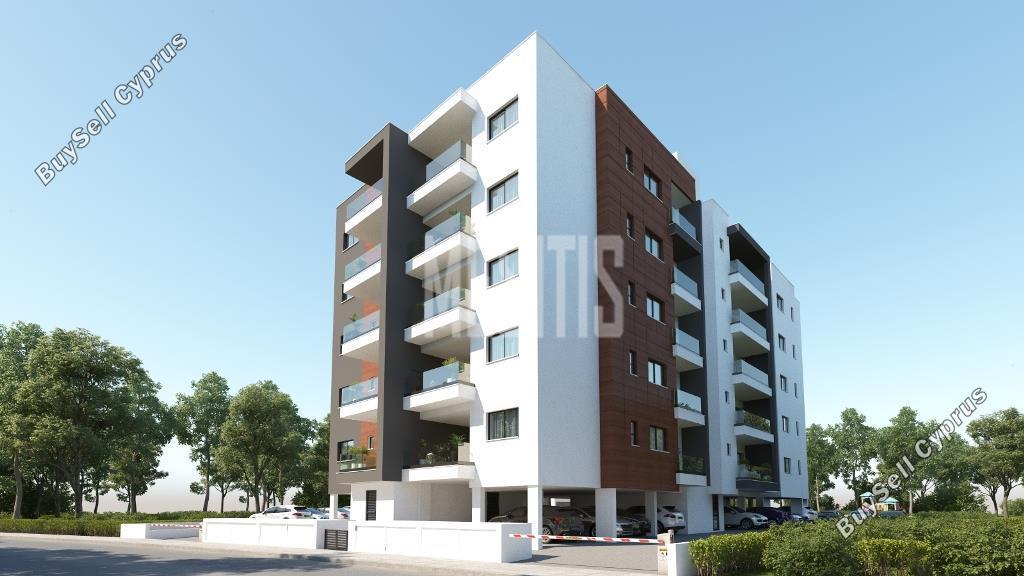 2 bedroom apartment for sale kato polemidia limassol 1413302 image 10504071