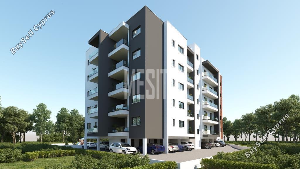 2 bedroom apartment for sale kato polemidia limassol 1413302 image 14565651