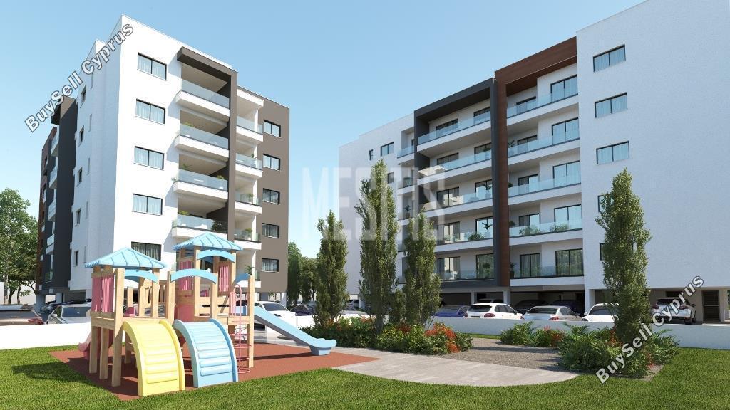 2 bedroom apartment for sale kato polemidia limassol 1413302 image 14565653