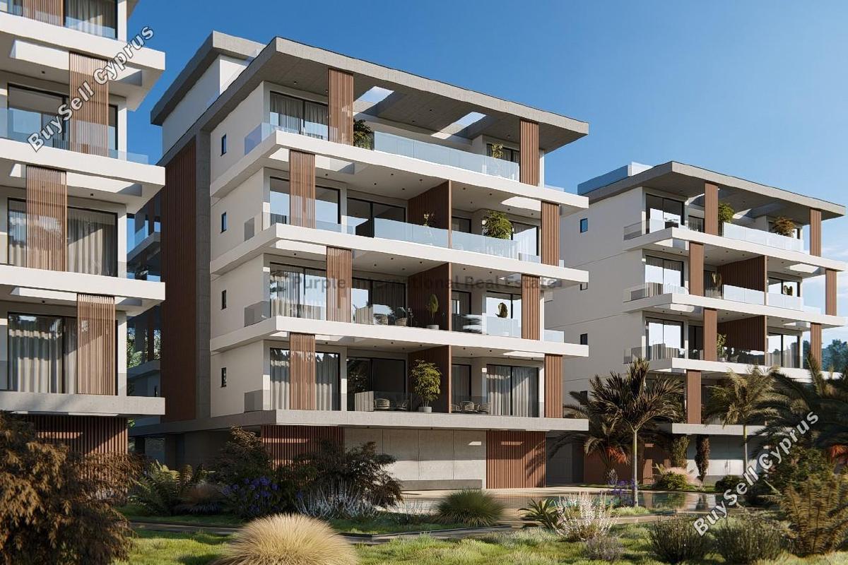 2 bedroom apartment for sale kato polemidia limassol 8765302 image 16560014