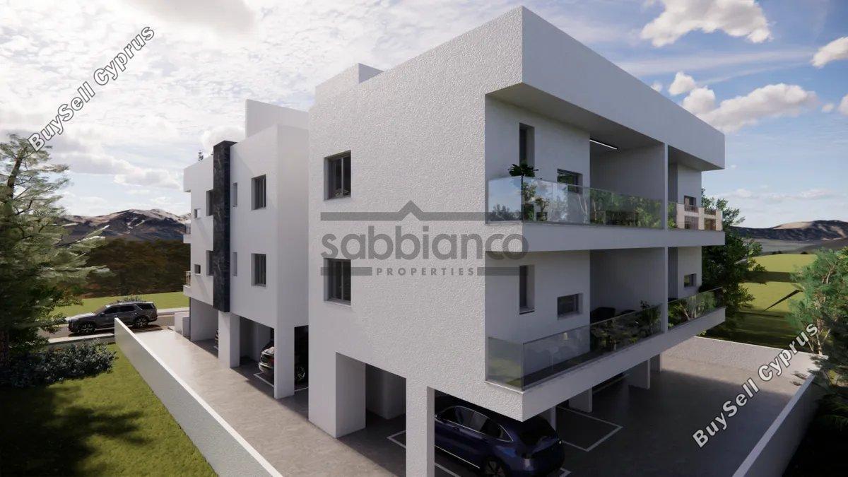 2 bedroom apartment for sale kiti larnaca 8752302 image 16500933