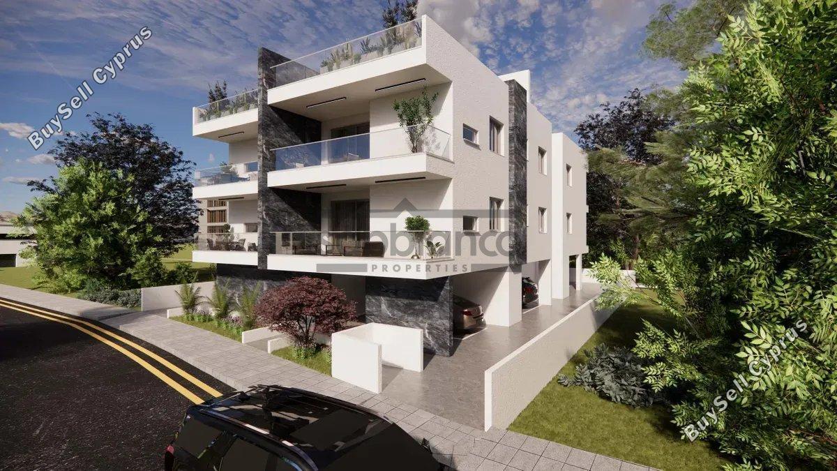 2 bedroom apartment for sale kiti larnaca 8752302 image 16500934