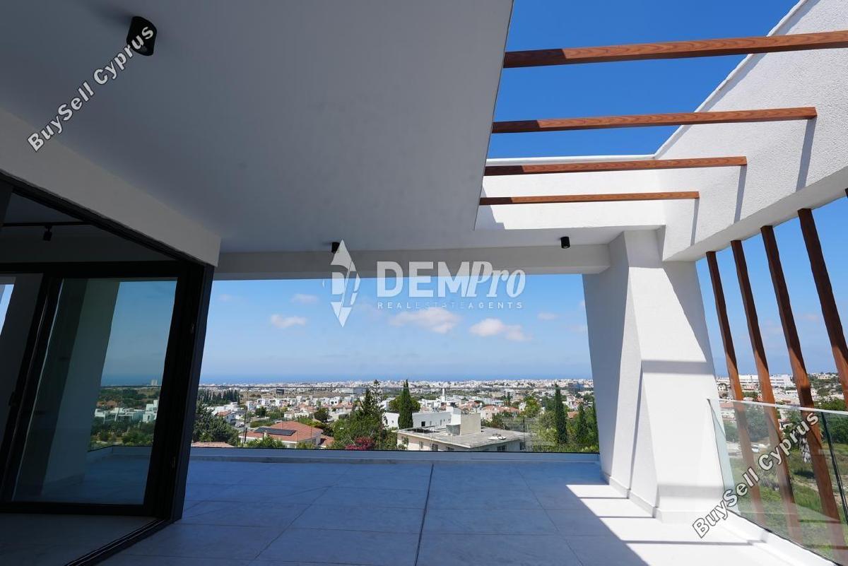 2 bedroom apartment for sale konia paphos 7812302 image 16238682