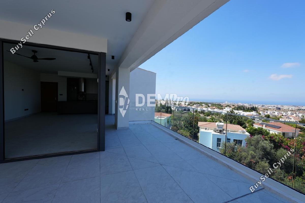 2 bedroom apartment for sale konia paphos 7812302 image 16238683