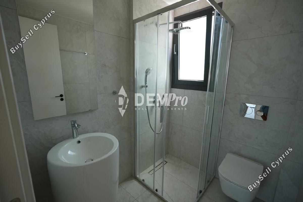 2 bedroom apartment for sale konia paphos 7812302 image 16238684
