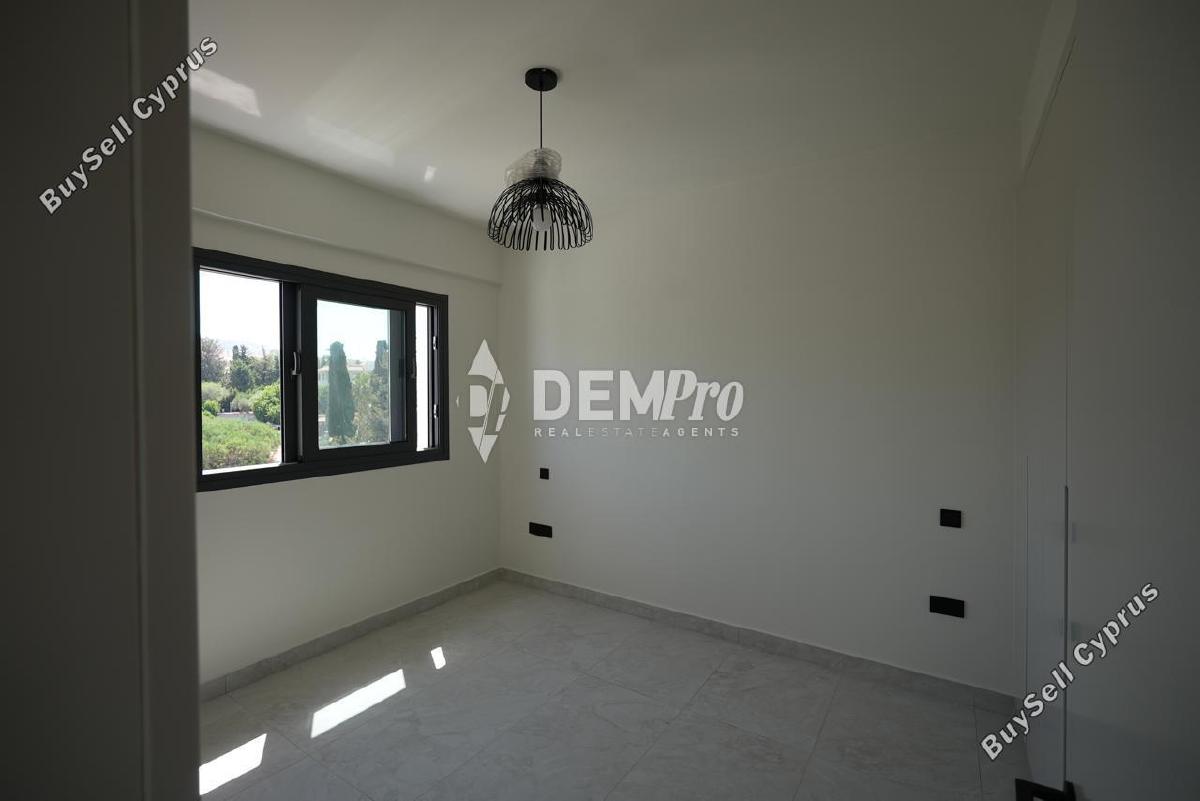 2 bedroom apartment for sale konia paphos 7812302 image 16238686