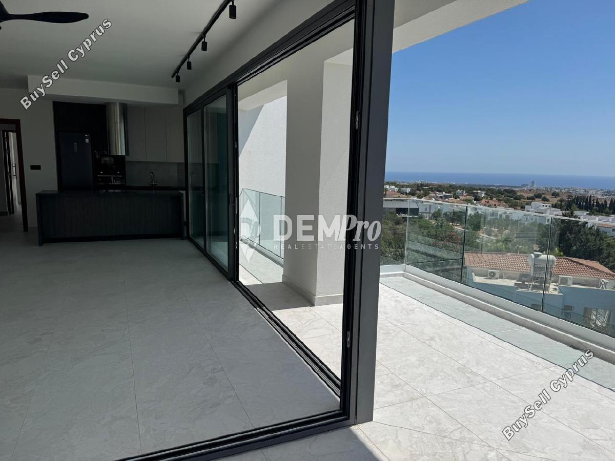 2 bedroom apartment for sale konia paphos 7812302 image 16238688