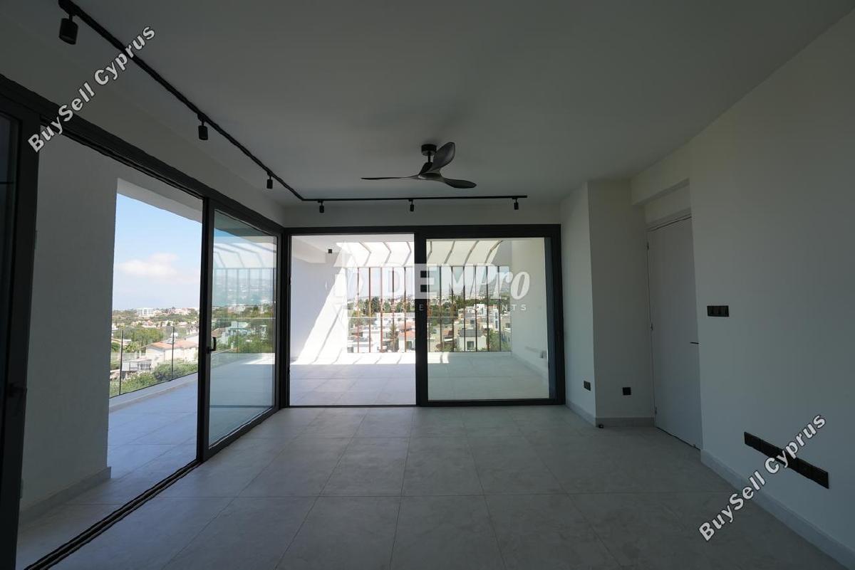 2 bedroom apartment for sale konia paphos 7812302 image 16238689