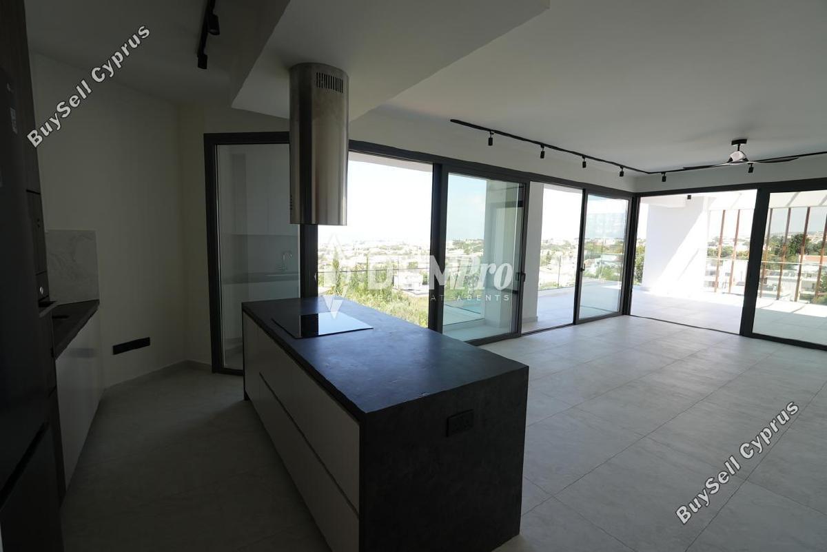 2 bedroom apartment for sale konia paphos 7812302 image 16238691