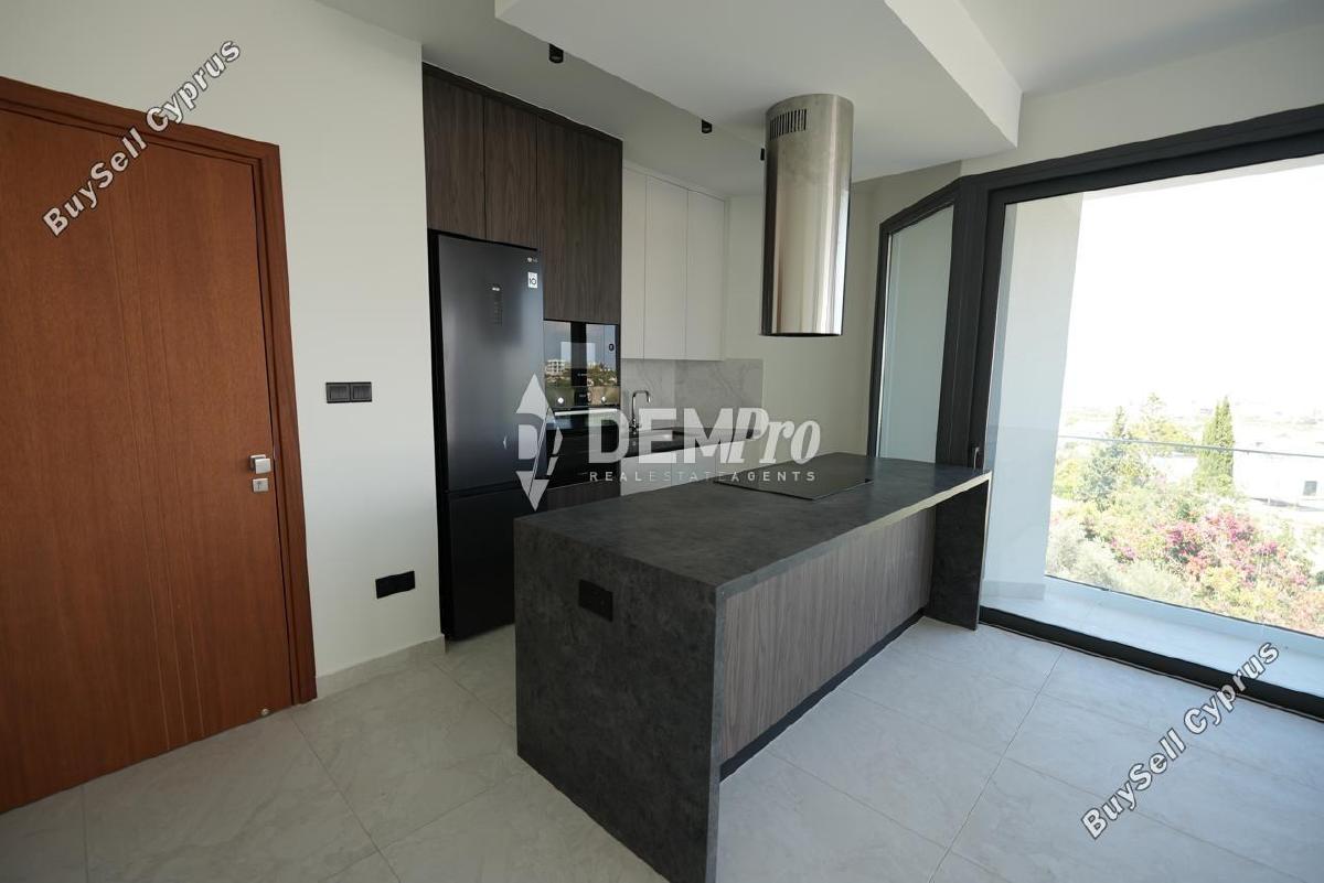 2 bedroom apartment for sale konia paphos 7812302 image 16238692