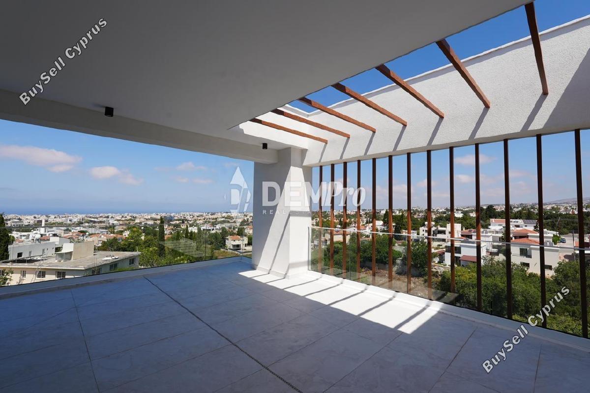 2 bedroom apartment for sale konia paphos 7812302 image 16238697