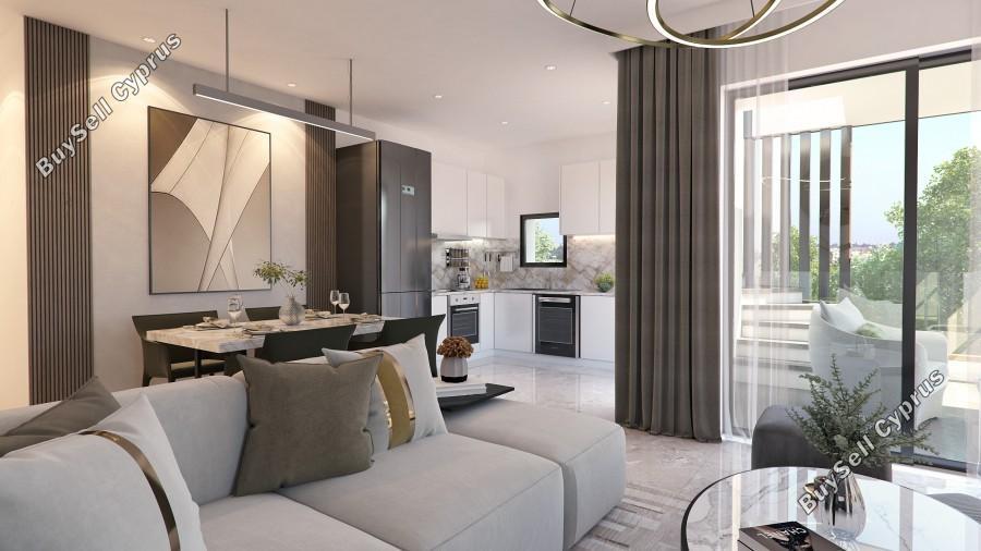 2 bedroom apartment for sale larnaca municipality larnaca 7735302 image 10168612