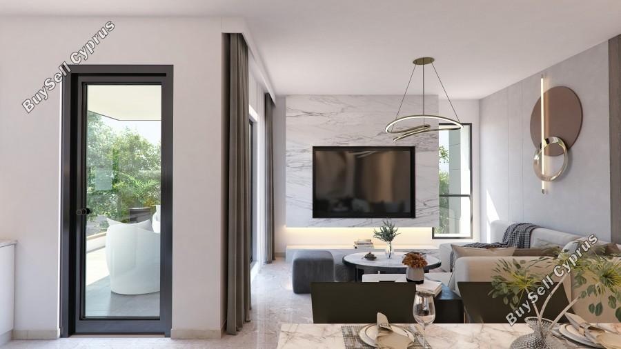 2 bedroom apartment for sale larnaca municipality larnaca 7735302 image 10168613
