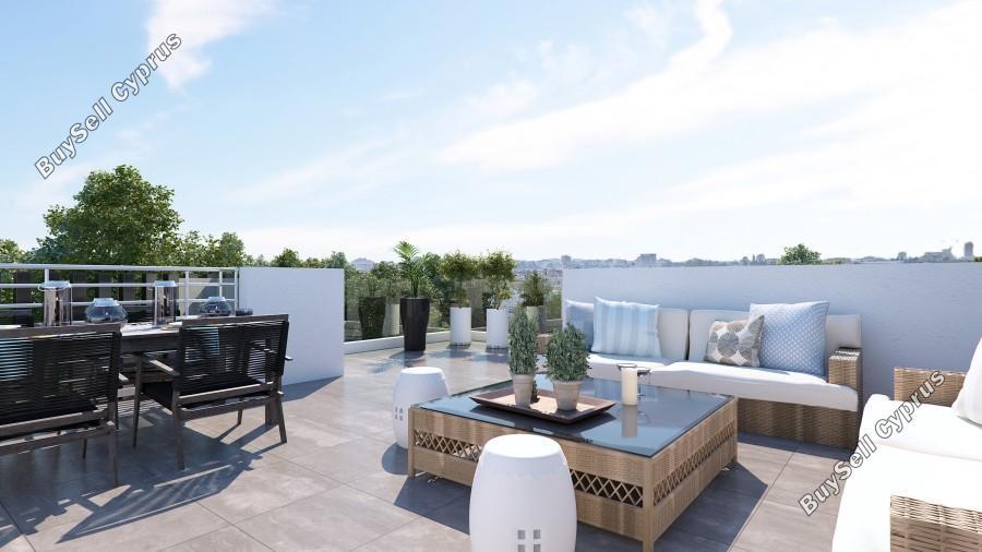 2 bedroom apartment for sale larnaca municipality larnaca 7735302 image 10168615