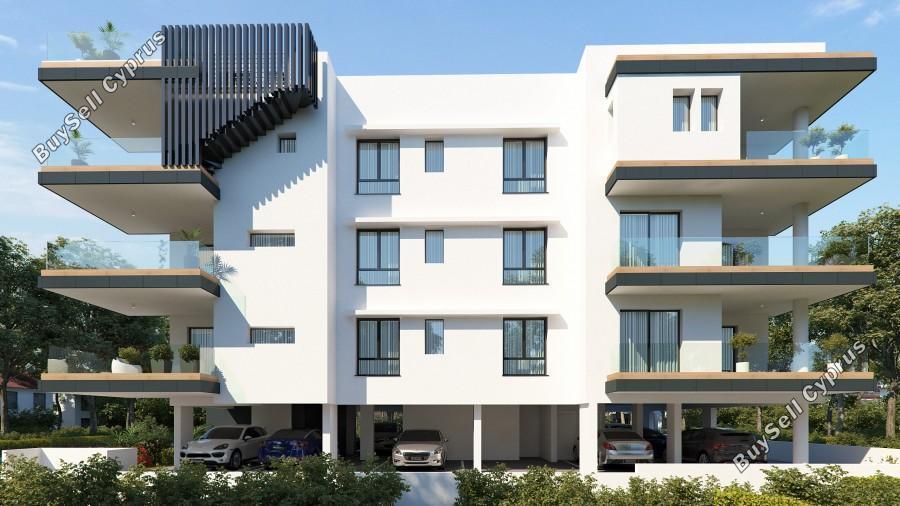 2 bedroom apartment for sale larnaca municipality larnaca 7735302 image 10168618