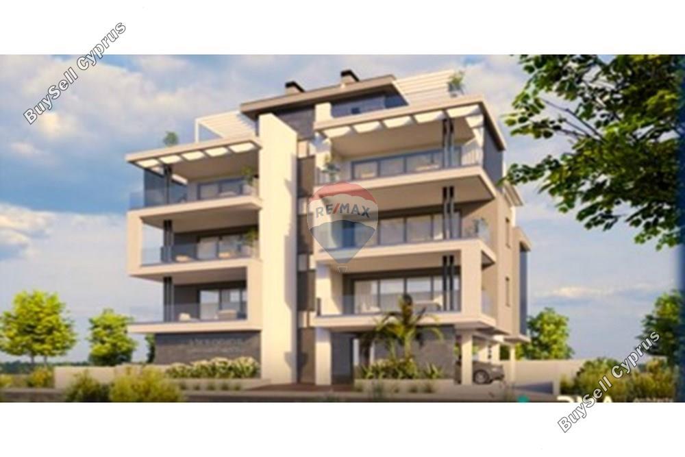 2 bedroom apartment for sale livadia larnacas larnaca 7842302 image 14150163
