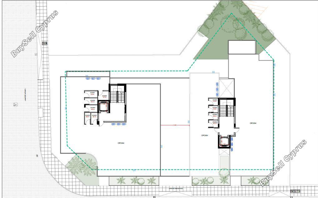 2 bedroom apartment for sale makedonitissa nicosia 8833302 image 17002348