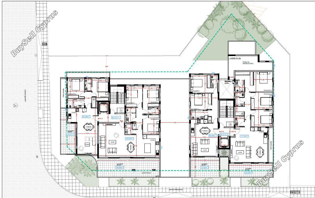2 bedroom apartment for sale makedonitissa nicosia 8833302 image 17002349