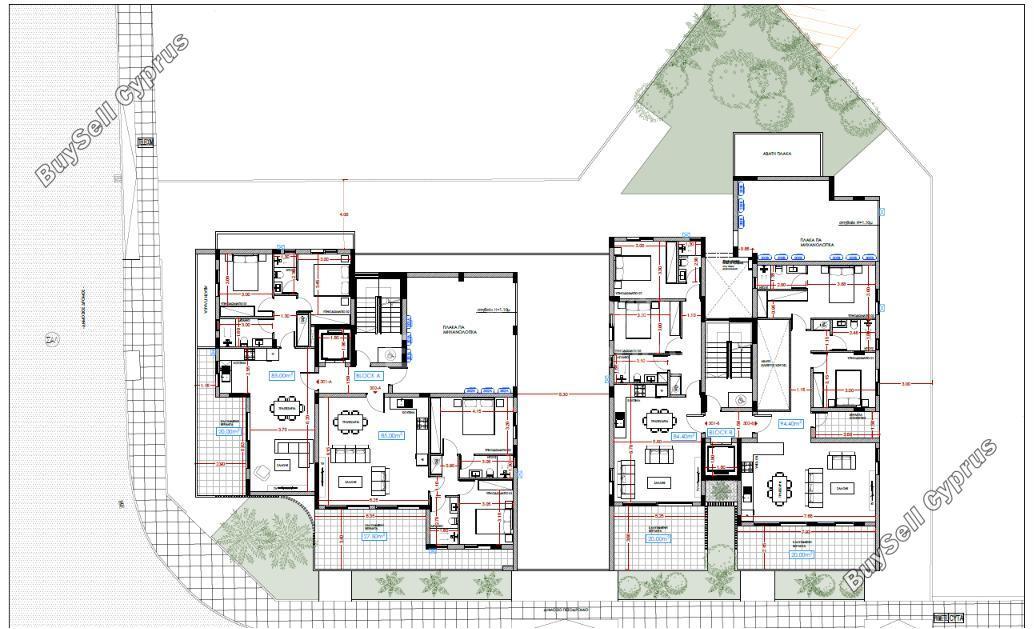 2 bedroom apartment for sale makedonitissa nicosia 8833302 image 17002350