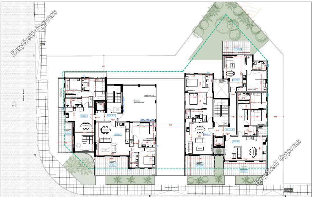 2 bedroom apartment for sale makedonitissa nicosia 8833302 image 17002351